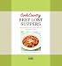 Cook's Country Best Lost Suppers