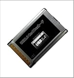 USB2.0増設カード　ツライチUSB2.0 SD-CBU2-Z1