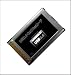 USB2.0増設カード　ツライチUSB2.0 SD-CBU2-Z1