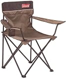 Coleman XL Broadband Quad Chair