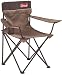 Coleman XL Broadband Quad Chair