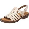 Naturalizer Women's Pompano Sandal