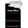 Beauty's Release: Number 3 in series (Sleeping Beauty)