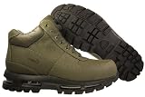 Air Max Goadome 429744-300 Nike