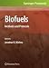 Biofuels: Methods and Protocols (Methods in Molecular Biology)