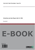 Tschechien auf dem Weg in die EU / EWU - Tobias Bandt, Birgit Allmendinger, Gregor Flak
