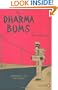 The Dharma Bums (Penguin Classics Deluxe Edition)