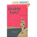 The Dharma Bums (Penguin Classics Deluxe Edition)