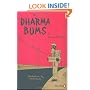The Dharma Bums (Penguin Classics Deluxe Edition)