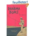 The Dharma Bums