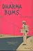 The Dharma Bums (Penguin Classics Deluxe Edition)