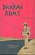 The Dharma Bums