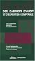 Le guide des cabinets d'audit et d'expertise-comptable
