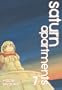 Saturn Apartments, Vol. 7