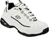 Men's Skechers Soft Stride Dexter