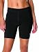 Why cant I find a 24 womens or mens hybrid bicycle? womens mountain bikes Why cant I find a 24 womens or mens hybrid bicycle?
