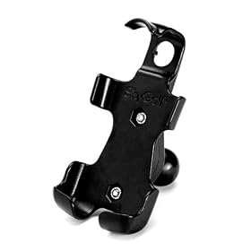 SkyGolf SG2.5 Mount Conversion Kit