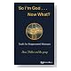 So I'm God, Now What? So I'm God, Now What? Cover image