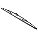 Bosch SP21 Super Plus Universal, Sing...