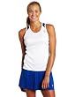 K-SWISS Women's Accomplish Racerback