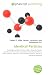 Identical Particles: Elementary particle, Electron, Atom, Molecule, Boson, Quantum st...
