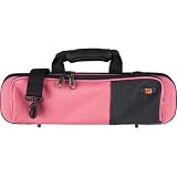 Flute Bags & Cases