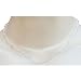 Crystal Gemstone Healing Bead Necklace 17inches (crystal006 )