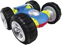 Playskool Tonka Bounce Back Racer Assortment