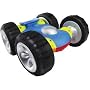 Playskool Tonka Bounceback RC Racer Assortment