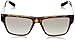 Carrera Ca5014/S Rectangular Sunglasses