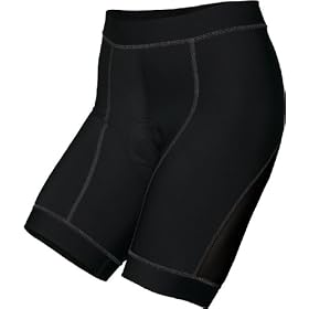 Buy Descente Mens Cycling Strata Short