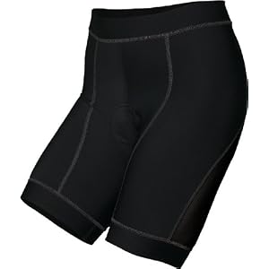 Buy Descente Mens Cycling Strata Short