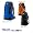 �[���|�C���g(ZEROPOINT) �O���i�C�g�p�b�N CBL(�R�o���g�u���[) 40L 1223297