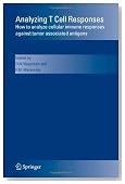 Analyzing T Cell Responses: How to analyze cellular immune responses against tumor associated antigens