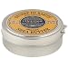 ロクシタン　シアバター　ピュアシアバター 150mL L'OCCITANE