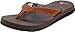 Sanuk Women's Yoga Mat Primo Flip Flop