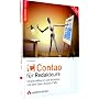 Contao f�r Redakteure: Inhalte editieren und verwalten mit dem Open-Source-CMS