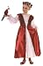 Cesar - I849-004 - Costume - Princesse Renaissance - Cintre - 3/5 ans
