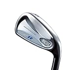 �}�O���K�[�}�b�N�e�b�N�@NV-NVR �A�C�A�� NV-R / MT01i�g���v���A�N�V�����V���t�g�i�J�[�{���j �U�{�Z�b�g( #�T�`#�X�AP ) S