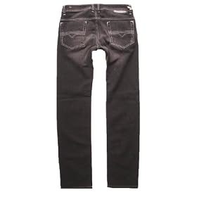 New Authentic Diesel Safado Men's Designer Jeans 0R8KY Stretch