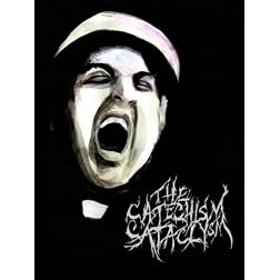 Catechism Cataclysm