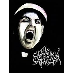 Catechism Cataclysm