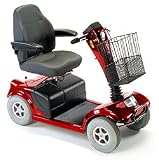 STERLING ELITE XS SCOOTER