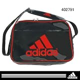 adidas�i�A�f�B�_�X�j �V�����_�[M2 N4515