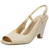 Aerosoles