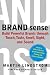 Brand Sense