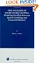 The Analysis of Sports Forecasting - Modeling Parallels Between Sports Gambling and Financial