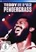 Teddy Pendergrass - Live in '82 von Teddy Pendergrass - alle Infos