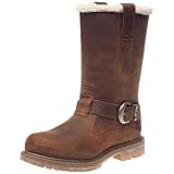 Timberland Pull On Boot Boots femme