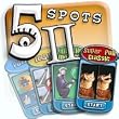5 Spots II [Download]